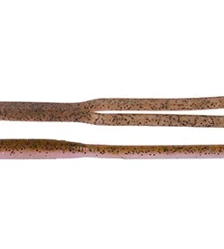 OSP Worms HP 3D Wacky