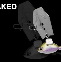 Nories Hullachat Naked