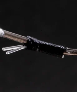 Nories Hullachat Naked