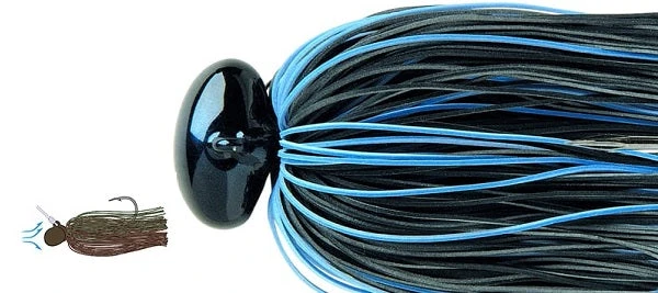 Deps Football Jigs Hyper Football Jig 4 Deps Football Jigs Hyper Football Jig