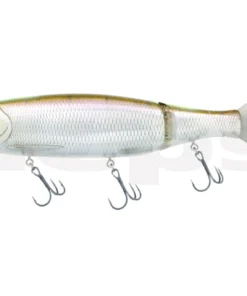 Deps GiraGira Kougeki Hard Body