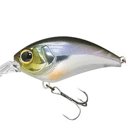 Jackall Mushbob 50MR