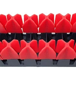 Gruv Fishing Hard Bait Launch Pad Hard Boxes