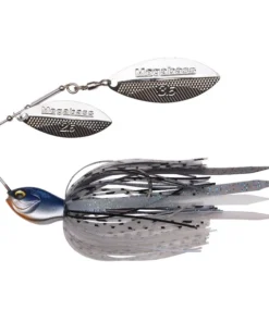 Megabass SV-3 Double Willow 18 Megabass SV-3 Double Willow