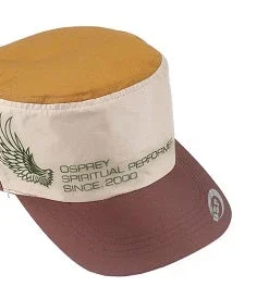 OSP Work Mesh Cap V2