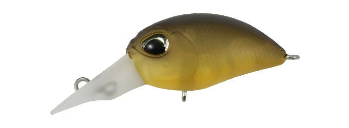 ValkeIN Shallow Diving (0-7ft.) Haze 3 ValkeIN Shallow Diving (0-7ft.) Haze