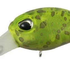 ValkeIN Shallow Diving (0-7ft.) Haze 20 ValkeIN Shallow Diving (0-7ft.) Haze