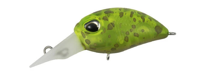 ValkeIN Shallow Diving (0-7ft.) Haze 4 ValkeIN Shallow Diving (0-7ft.) Haze