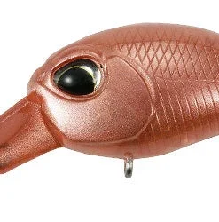 ValkeIN Shallow Diving (0-7ft.) Haze 21 ValkeIN Shallow Diving (0-7ft.) Haze