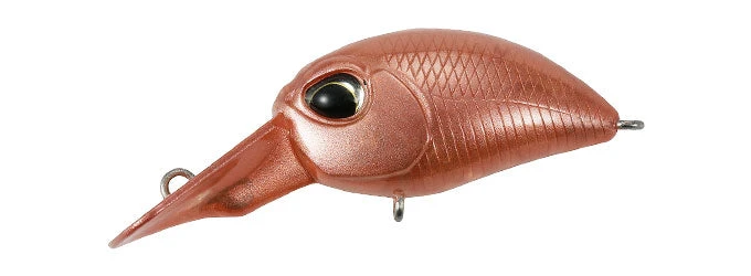 ValkeIN Shallow Diving (0-7ft.) Haze 5 ValkeIN Shallow Diving (0-7ft.) Haze