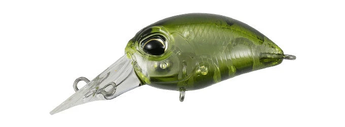 ValkeIN Shallow Diving (0-7ft.) Haze 6 ValkeIN Shallow Diving (0-7ft.) Haze