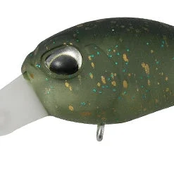 ValkeIN Shallow Diving (0-7ft.) Haze 23 ValkeIN Shallow Diving (0-7ft.) Haze