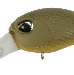 ValkeIN Shallow Diving (0-7ft.) Haze 24 ValkeIN Shallow Diving (0-7ft.) Haze