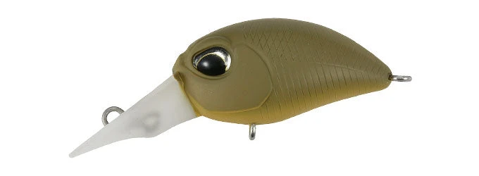 ValkeIN Shallow Diving (0-7ft.) Haze 8 ValkeIN Shallow Diving (0-7ft.) Haze