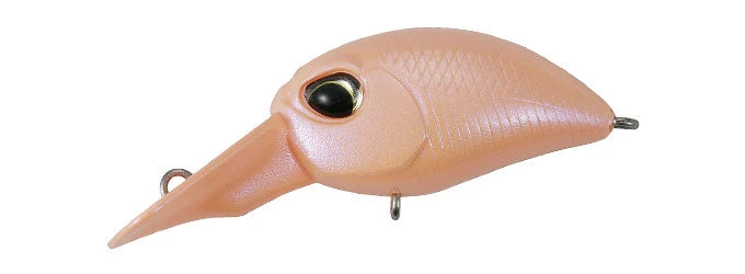 ValkeIN Shallow Diving (0-7ft.) Haze 9 ValkeIN Shallow Diving (0-7ft.) Haze