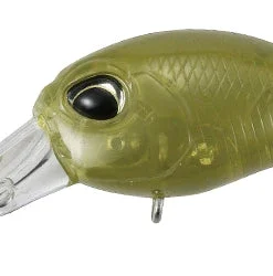 ValkeIN Shallow Diving (0-7ft.) Haze 27 ValkeIN Shallow Diving (0-7ft.) Haze