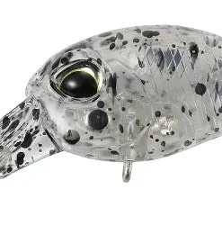 ValkeIN Shallow Diving (0-7ft.) Haze 28 ValkeIN Shallow Diving (0-7ft.) Haze