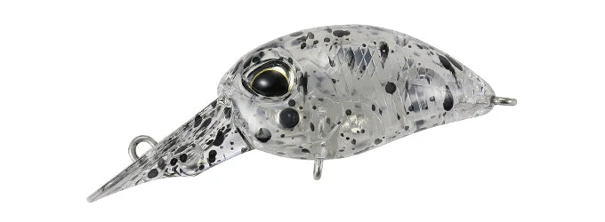 ValkeIN Shallow Diving (0-7ft.) Haze 12 ValkeIN Shallow Diving (0-7ft.) Haze