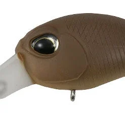 ValkeIN Shallow Diving (0-7ft.) Haze 29 ValkeIN Shallow Diving (0-7ft.) Haze