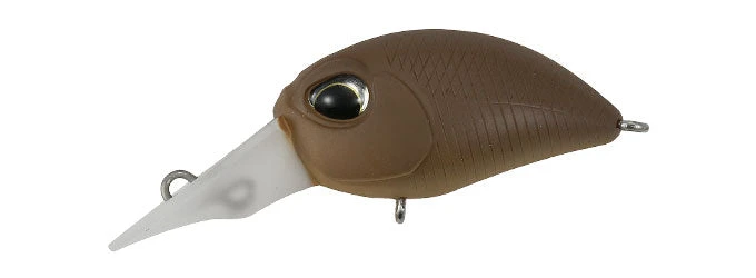 ValkeIN Shallow Diving (0-7ft.) Haze 13 ValkeIN Shallow Diving (0-7ft.) Haze