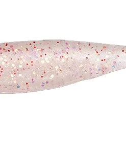 Megabass Hazedong Shad