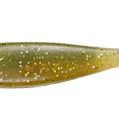 Megabass Hazedong Shad