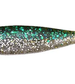 Megabass Hazedong Shad