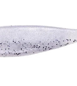 Megabass Hazedong Shad