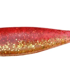 Megabass Hazedong Shad