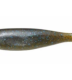 Megabass Hazedong Shad