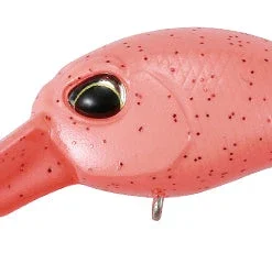 ValkeIN Shallow Diving (0-7ft.) Haze 26 ValkeIN Shallow Diving (0-7ft.) Haze