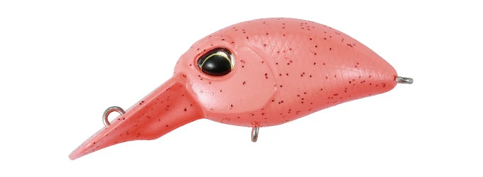 ValkeIN Shallow Diving (0-7ft.) Haze 10 ValkeIN Shallow Diving (0-7ft.) Haze