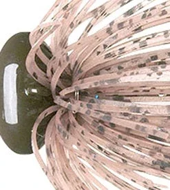 Deps Head Lock Weedless Jigs Football Jigs