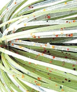 Deps Football Jigs Hyper Football Jig 33 Deps Football Jigs Hyper Football Jig