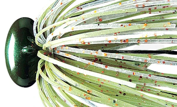 Deps Football Jigs Hyper Football Jig 13 Deps Football Jigs Hyper Football Jig