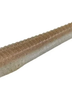 Evergreen International Head Shaker Heavy Paddletail Swimbaits 12 Evergreen International Head Shaker Heavy Paddletail Swimbaits