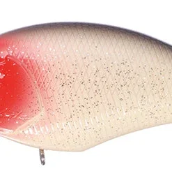 OSP Daibuzzin Heavy Hitter