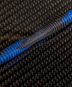 Reaction Innovations Senkos/Stick Baits Pocket Rocket