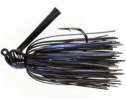 Dirty Jigs No-Jack Flipping Jigs