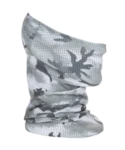 Simms Neck Gaiter Sun Protection Clothing