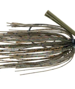 Freedom Tackle FT Football Jig Football Jigs