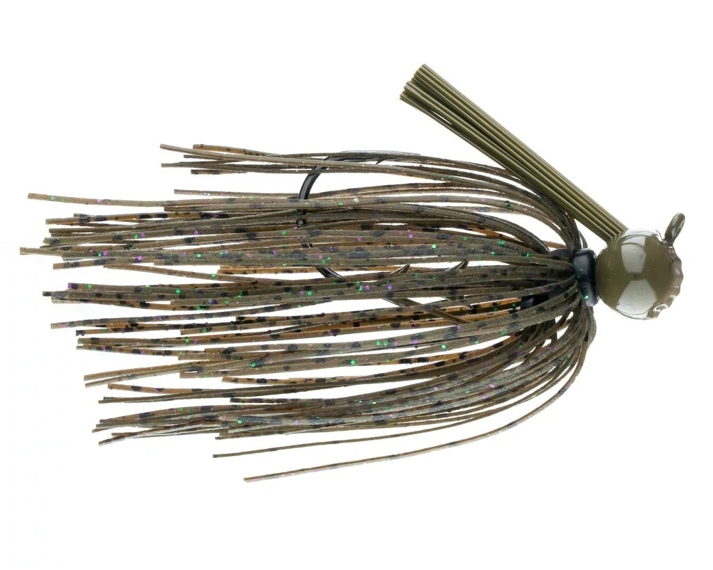 Freedom Tackle FT Football Jig Football Jigs 4 Freedom Tackle FT Football Jig Football Jigs