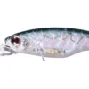 OSP High Cut Shallow Diving (0-7ft.) 1 OSP High Cut Shallow Diving (0-7ft.)