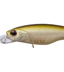 OSP High Cut Shallow Diving (0-7ft.)