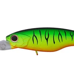 OSP High Cut Shallow Diving (0-7ft.)
