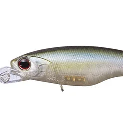 OSP High Cut Shallow Diving (0-7ft.)