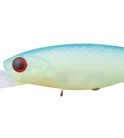 OSP High Cut DR-SP Medium Diving (8-14ft.)