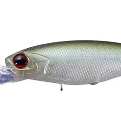 OSP High Cut DR-SP Medium Diving (8-14ft.)