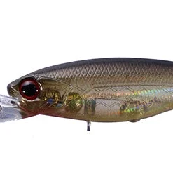 OSP High Cut DR-SP Medium Diving (8-14ft.)