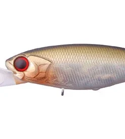 OSP High Cut DR-SP Medium Diving (8-14ft.)